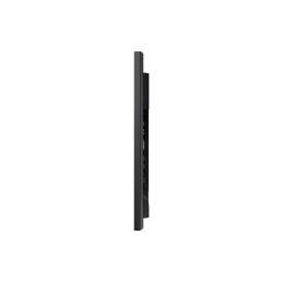 Samsung QM85C 85" 3840x2160 500cd, HDMI DP USB prevadzka 24/7