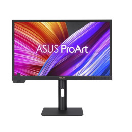 ASUS ProArt PA24US 24" IPS 3840x2160 5ms 350cd USB 2xHDMI DP repro