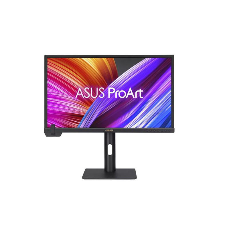 ASUS ProArt PA24US 24" IPS 3840x2160 5ms 350cd USB 2xHDMI DP repro