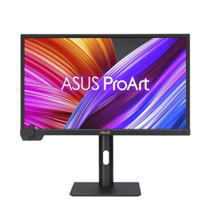 ASUS ProArt PA24US 24" IPS 3840x2160 5ms 350cd USB 2xHDMI DP repro