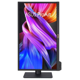 ASUS ProArt PA24US 24" IPS 3840x2160 5ms 350cd USB 2xHDMI DP repro