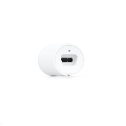 Ubiquiti UniFi AI Theta Wide Lens – širokoúhlý objektiv pro AI Theta