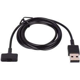 TRX Akyga AK-SW-23 Nabíjecí kabel Fitbit Ionic