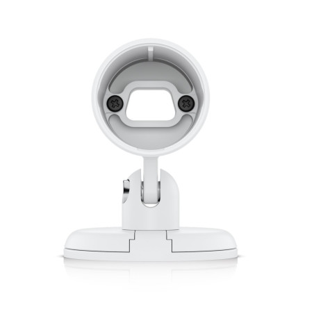Ubiquiti držák AI Theta Angle Mount - úhlový, kompatibilní s objektivy AI Theta