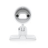 Ubiquiti držák AI Theta Angle Mount - úhlový, kompatibilní s objektivy AI Theta