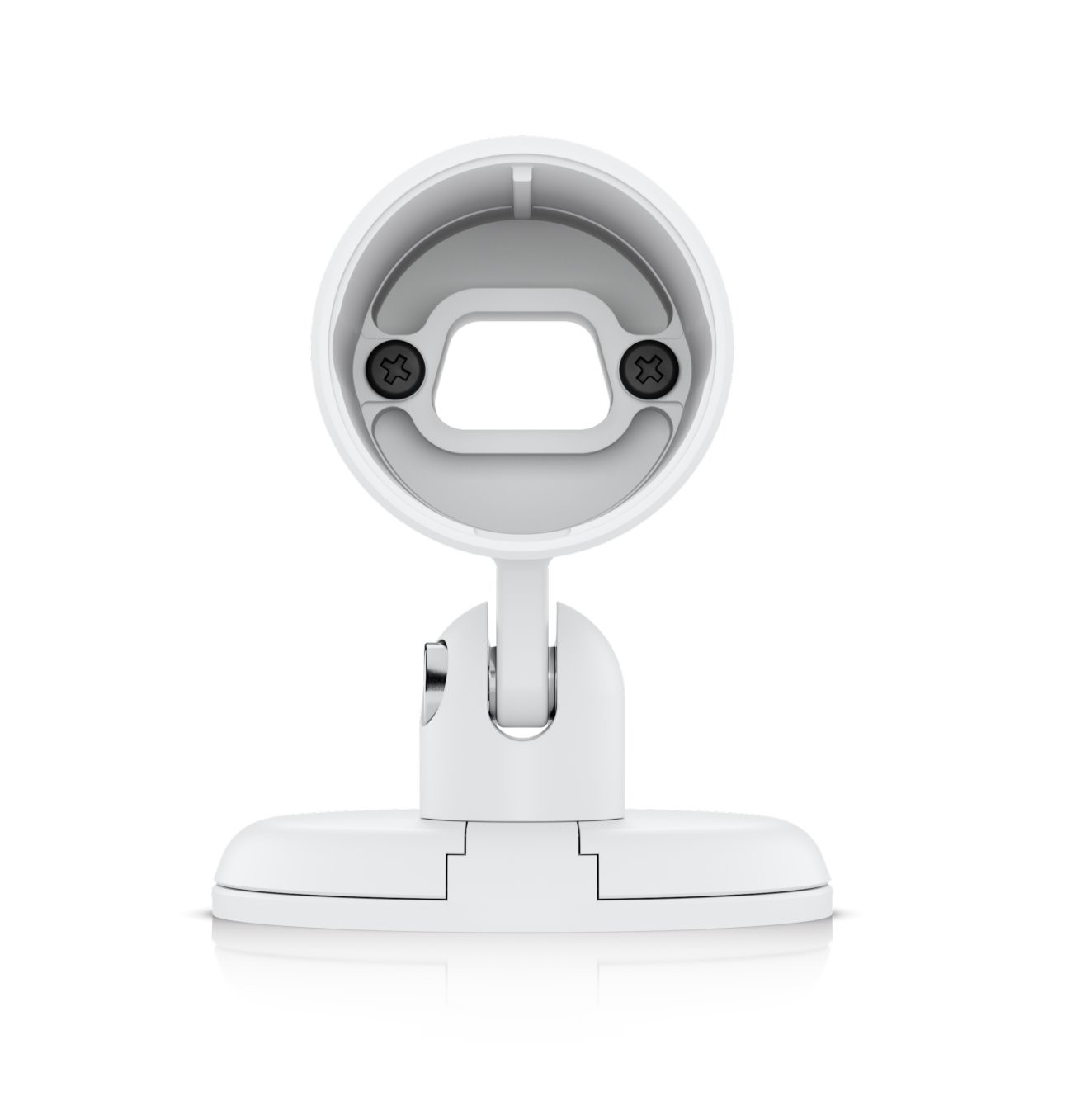 Ubiquiti držák AI Theta Angle Mount - úhlový, kompatibilní s objektivy AI Theta