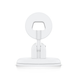 Ubiquiti držák AI Theta Angle Mount - úhlový, kompatibilní s objektivy AI Theta