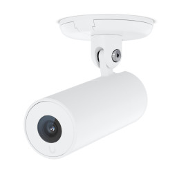 Ubiquiti držák AI Theta Angle Mount - úhlový, kompatibilní s objektivy AI Theta