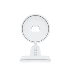 Ubiquiti držák AI Theta Pro Angle Mount - úhlový, kompatibilní s objektivy AI Theta Pro