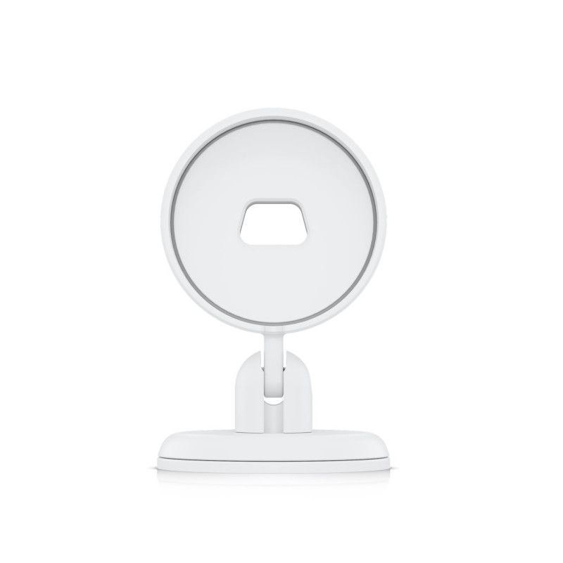 Ubiquiti držák AI Theta Pro Angle Mount - úhlový, kompatibilní s objektivy AI Theta Pro