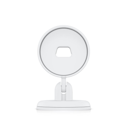 Ubiquiti držák AI Theta Pro Angle Mount - úhlový, kompatibilní s objektivy AI Theta Pro