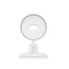 Ubiquiti držák AI Theta Pro Angle Mount - úhlový, kompatibilní s objektivy AI Theta Pro