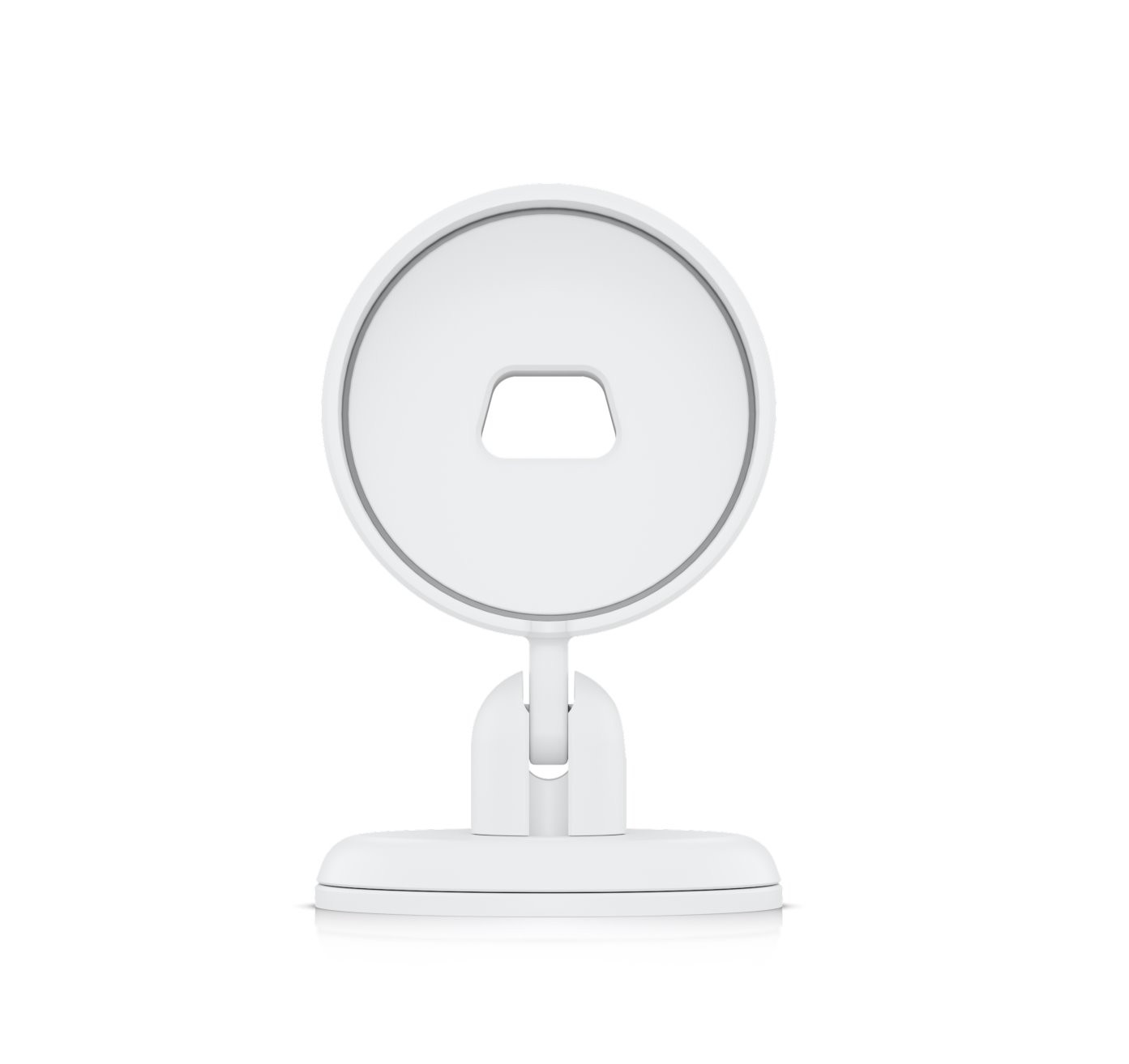 Ubiquiti držák AI Theta Pro Angle Mount - úhlový, kompatibilní s objektivy AI Theta Pro