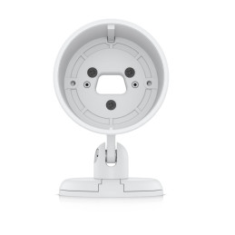 Ubiquiti držák AI Theta Pro Angle Mount - úhlový, kompatibilní s objektivy AI Theta Pro