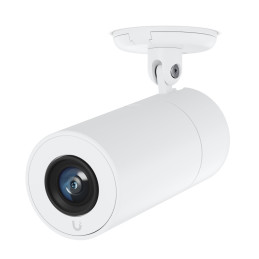 Ubiquiti držák AI Theta Pro Angle Mount - úhlový, kompatibilní s objektivy AI Theta Pro