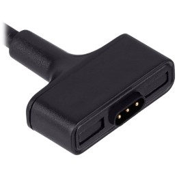 TRX Akyga AK-SW-23 Nabíjecí kabel Fitbit Ionic