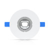 Ubiquiti držák AI Theta Pro Flush Mount - pro zapuštěnou montáž, kompatibilní s objektivy AI Theta Pro