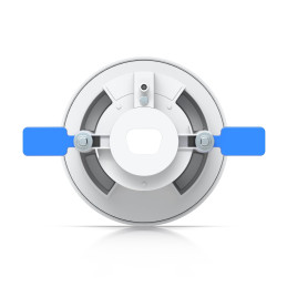 Ubiquiti držák AI Theta Pro Flush Mount - pro zapuštěnou montáž, kompatibilní s objektivy AI Theta Pro