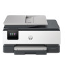 HP All-in-One Officejet Pro 8132e HP+ (A4, 20 ppm, USB 2.0, Ethernet, Wi-Fi, Print, Scan, Copy, FAX, Duplex, ADF)