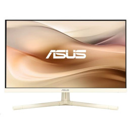 ASUS VU249CFE-M 24" IPS 1920x1080 100Hz 1ms 250cd USB-C HDMI