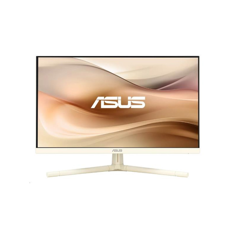 ASUS VU249CFE-M 24" IPS 1920x1080 100Hz 1ms 250cd USB-C HDMI