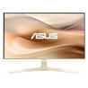 ASUS VU249CFE-M 24" IPS 1920x1080 100Hz 1ms 250cd USB-C HDMI