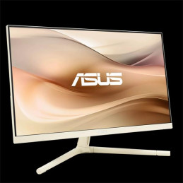 ASUS VU249CFE-M 24" IPS 1920x1080 100Hz 1ms 250cd USB-C HDMI