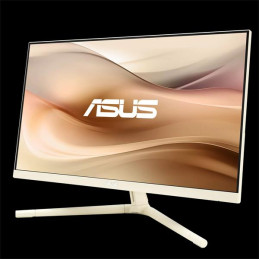 ASUS VU249CFE-M 24" IPS 1920x1080 100Hz 1ms 250cd USB-C HDMI