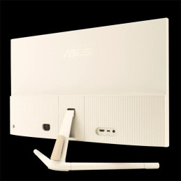 ASUS VU249CFE-M 24" IPS 1920x1080 100Hz 1ms 250cd USB-C HDMI