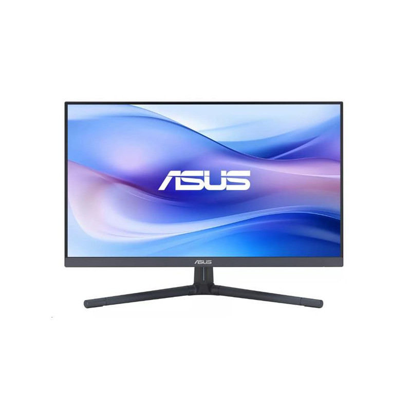 ASUS VU249CFE-B 24" IPS 1920x1080 100Hz 1ms 250cd USB-C HDMI