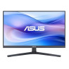 ASUS VU249CFE-B 24" IPS 1920x1080 100Hz 1ms 250cd USB-C HDMI
