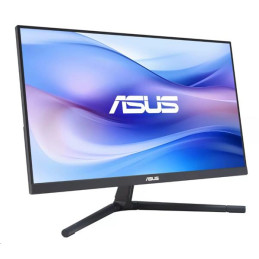 ASUS VU249CFE-B 24" IPS 1920x1080 100Hz 1ms 250cd USB-C HDMI