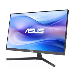 ASUS VU249CFE-B 24" IPS 1920x1080 100Hz 1ms 250cd USB-C HDMI
