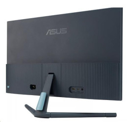 ASUS VU249CFE-B 24" IPS 1920x1080 100Hz 1ms 250cd USB-C HDMI