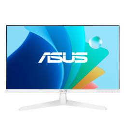 ASUS VY249HF-W 24" IPS 1920x1080 1ms 250cd HDMI biely