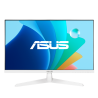 ASUS VY249HF-W 24" IPS 1920x1080 1ms 250cd HDMI biely