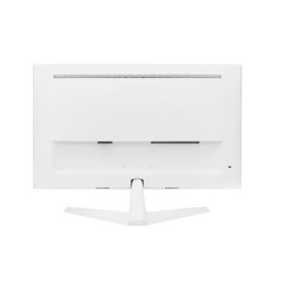 ASUS VY249HF-W 24" IPS 1920x1080 1ms 250cd HDMI biely
