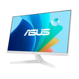 ASUS VY249HF-W 24" IPS 1920x1080 1ms 250cd HDMI biely