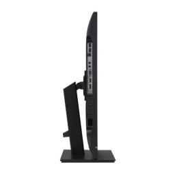 ASUS VA24EQSB 24" IPS 1920x1080 5ms 300cd USB D-Sub HDMI DP repro čierny
