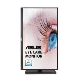 ASUS VA24EQSB 24" IPS 1920x1080 5ms 300cd USB D-Sub HDMI DP repro čierny