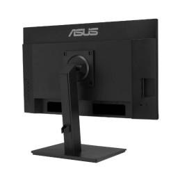 ASUS VA24ECPSN 24" IPS 1920x1080 5ms 300cd USB HDMI DP RJ-45 repro čierny