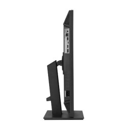 ASUS VA24ECPSN 24" IPS 1920x1080 5ms 300cd USB HDMI DP RJ-45 repro čierny