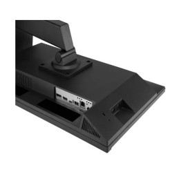 ASUS VA24ECPSN 24" IPS 1920x1080 5ms 300cd USB HDMI DP RJ-45 repro čierny