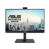 ASUS BE24EQSK 24" IPS 1920x1080 5ms 300cd Webcam D-Sub HDMI DP repro
