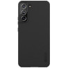 Samsung Nillkin Super Frosted PRO Zadný kryt pre Samsung Galaxy S22 čierny