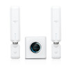 Ubiquiti Domácí Wi-Fi Systém AmpliFi High Density (Router + 2x Mesh Point)
