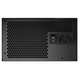 OPRAVENÉ - MSI zdroj MPG A750GF/ 750W/ ATX/ akt. PFC/ 10 let celková záruka/ 140mm ventilátor/ modulární kabeláž/ 80PLUS...