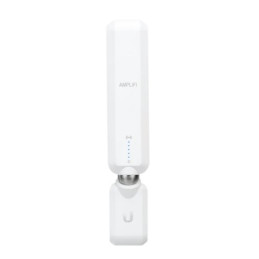 Ubiquiti Domácí Wi-Fi Systém AmpliFi High Density (Router + 2x Mesh Point)