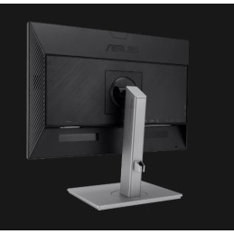 ASUS ProArt PA248CNV 24.1" IPS 1920x1200 5ms 300cd USB-C HDMI 2xDP RJ-45 repro čierny