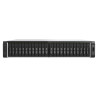 QNAP TS-h3077AFU-R5-32G (Ryzen Pro 5,1GHz, ZFS, 32GB DDR5 RAM, 30x 2,5" SATA, 2x 2,5GbE, 2x 10GbE)